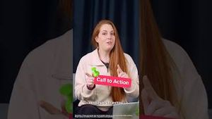Video post by @tiktok on YouTube
