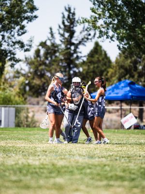 Image post by @adrenalinelacrosse on Instagram