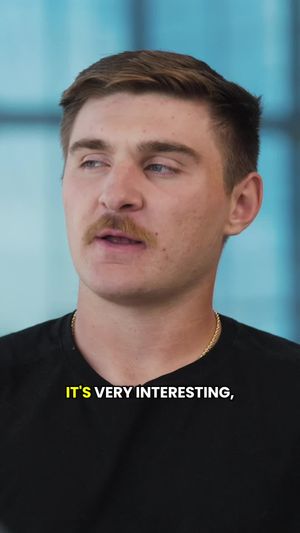 Video post by @plldenveroutlaws on TikTok