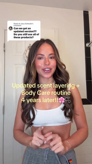 Video post by @anyaweitz on TikTok