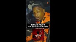 Video post by @thethizzler on YouTube