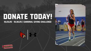 Image post by @catholicu_xctf on Instagram