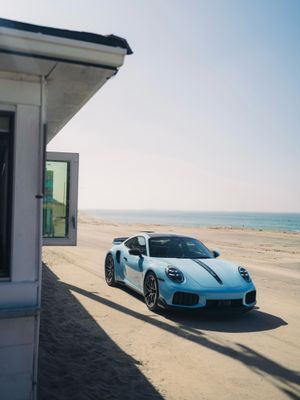Image post by @ptsforsale on Instagram