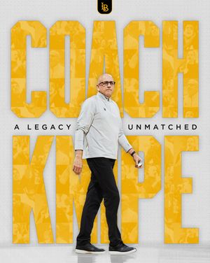 Image post by @lbsu on Instagram