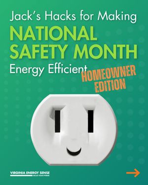 Image post by @vaenergysense on Instagram
