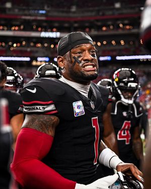 Image post by @azcardinals on Instagram