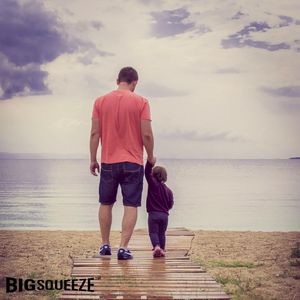 Image post by @yourbigsqueeze on Instagram