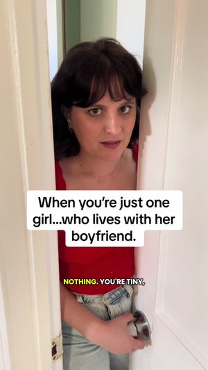 Video post by @beccaseferian0 on TikTok