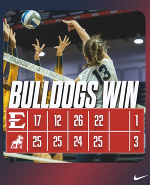 Image post by @samfordvb on Instagram