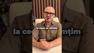 Video post by @diaconuandreialexandru on YouTube