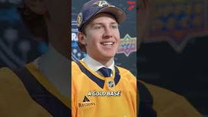 Video post by @flohockey on YouTube