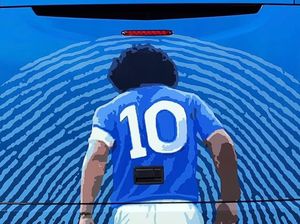 Image post by @futbolamedia on Instagram
