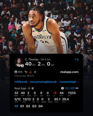 Image post by @LegionHoops on Twitter