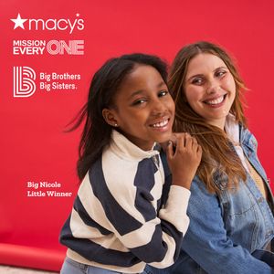 Image post by @bbbsamerica on Instagram