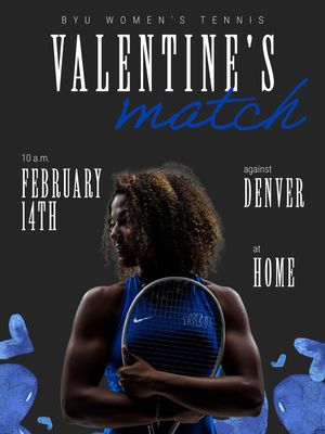 Image post by @dailyunivsports on Instagram