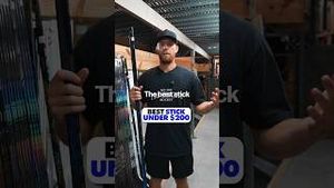 Video post by @sidelineswap on YouTube