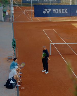 Image post by @benshelton on Instagram