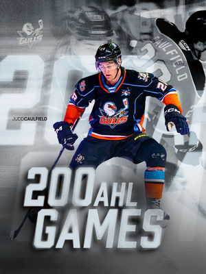 Image post by @sdgullsahl on Instagram