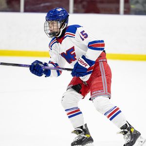 Image post by @floridaexposurecup on Instagram