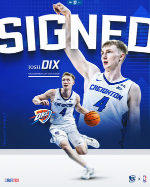 Image post by @bluejaymbb on Instagram