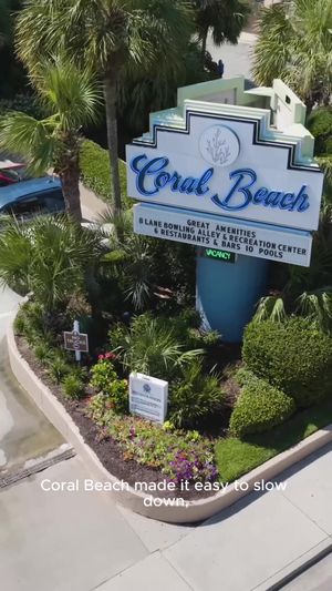 Video post by @visitmyrtlebeach on TikTok