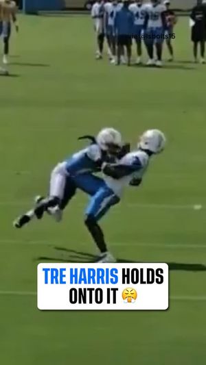 Video post by @profootballfocus on Instagram