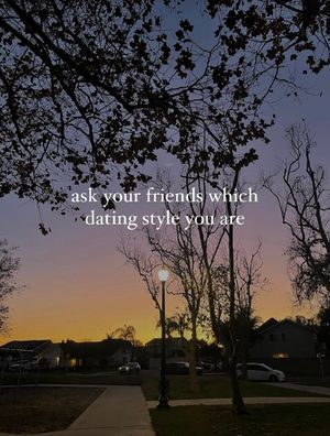 Video post by @tinder on TikTok