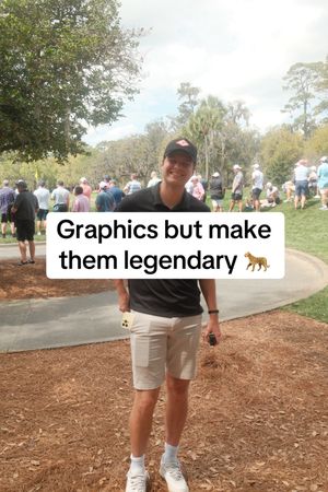 Video post by @chrisrpowers on TikTok