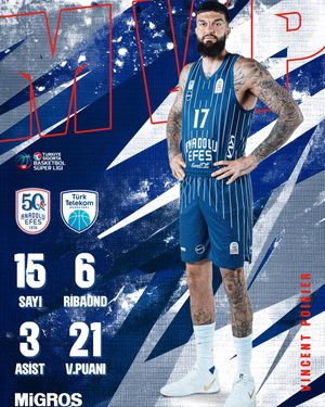 Image post by @anadoluefessk on Instagram