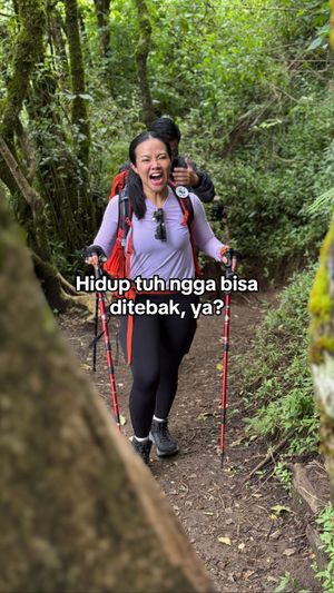Video post by @yura.yunita on TikTok