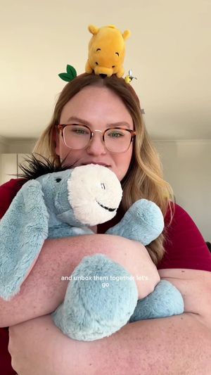 Video post by @alismithhhh on TikTok