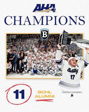 Image post by @bchockeyleague on Instagram