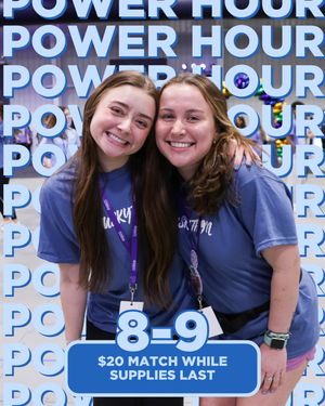 Image post by @huskython on Instagram