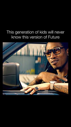 Image post by @rapmusic on Instagram