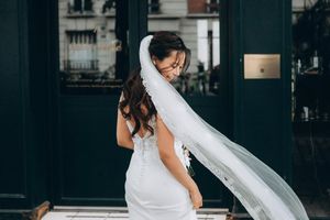 Image post by @kekorangel on Instagram