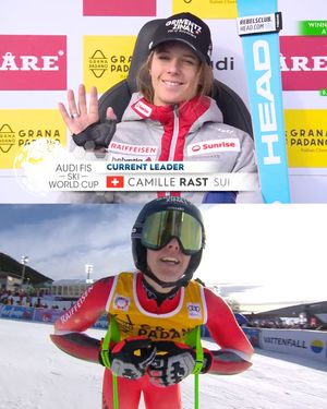 Image post by @fisalpine on Instagram