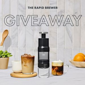 Image post by @oxo on Instagram