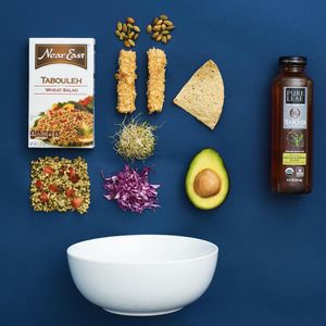 Image post by @pepsico on Instagram