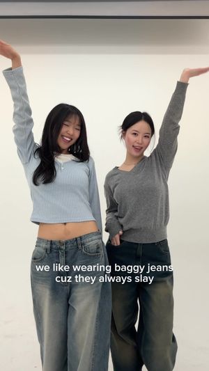 Video post by @lewkinofficial on TikTok