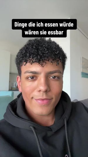 Video post by @toggo on TikTok