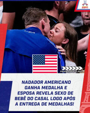 Image post by @espnbrasil on TikTok