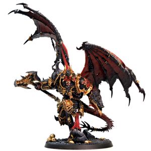 Image post by @red_gobbo on Instagram