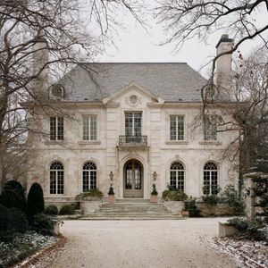 Image post by @kathykuohome on Instagram