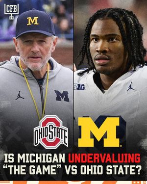 Image post by @br_cfb on Instagram