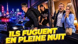 Video post by @pnrfamily on YouTube