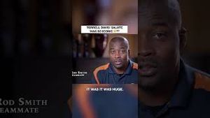 Video post by @nflfilms on YouTube
