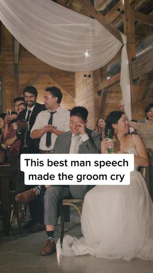 Video post by @lovestoriestv on TikTok