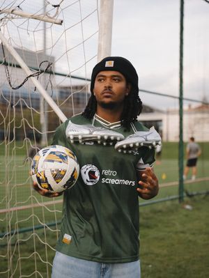 Image post by @clairekomarekphoto on Instagram