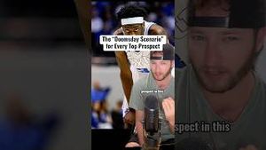 Video post by @andrewfenichel on YouTube