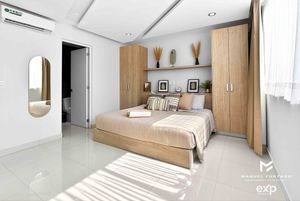 Image post by @manuelfurtadorealestategroup on Instagram
